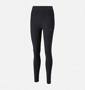 Леггинсы STUDIO FOUNDATION 7/8 TIGHT XS - Фото 1