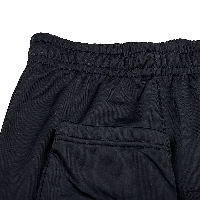 Спортивний костюм Nike U NSW FUTURA POLY CUFF TS L, фото №4