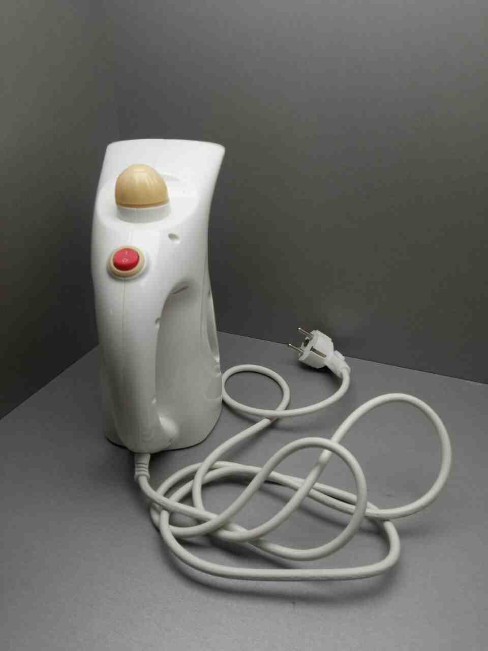 Ровус JQ-188, фото №2