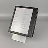 Електронна книга 7" Kobo Libra Colour / 32ГБ / Wi-Fi / Bluetooth / SD слот / E-Ink екран (1680x1264) / Вологозахищеність IPX8 / Чорна Уцінка Електронна книга 7" Kobo Libra Colour / 32ГБ / Wi-Fi / Bluetooth / SD слот / E-Ink екран (1680x1264) / Вологозахищеність IPX8 / Чорна Уцінка