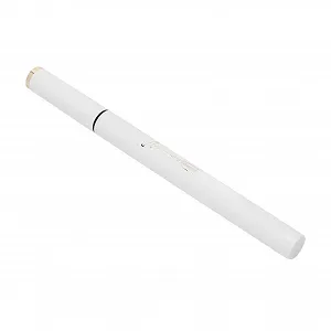 Жидкая Подводка для глаз Ультратонкий стержень 0,6 г №2 - Фото 1