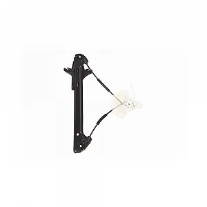 Склопідйомник VAICO V10-7622 Green Mobility Parts для AUDI SEAT SKODA VW VAG - Фото 1