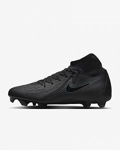 Бутси Nike PHANTOM LUNA II ACADEMY FG/MG 42 - Фото 1