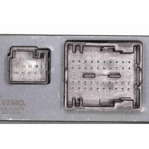 Перемикач склопідйомника VEMO V30-73-0225 Original VEMO Quality для MERCEDES-BENZ, фото №3