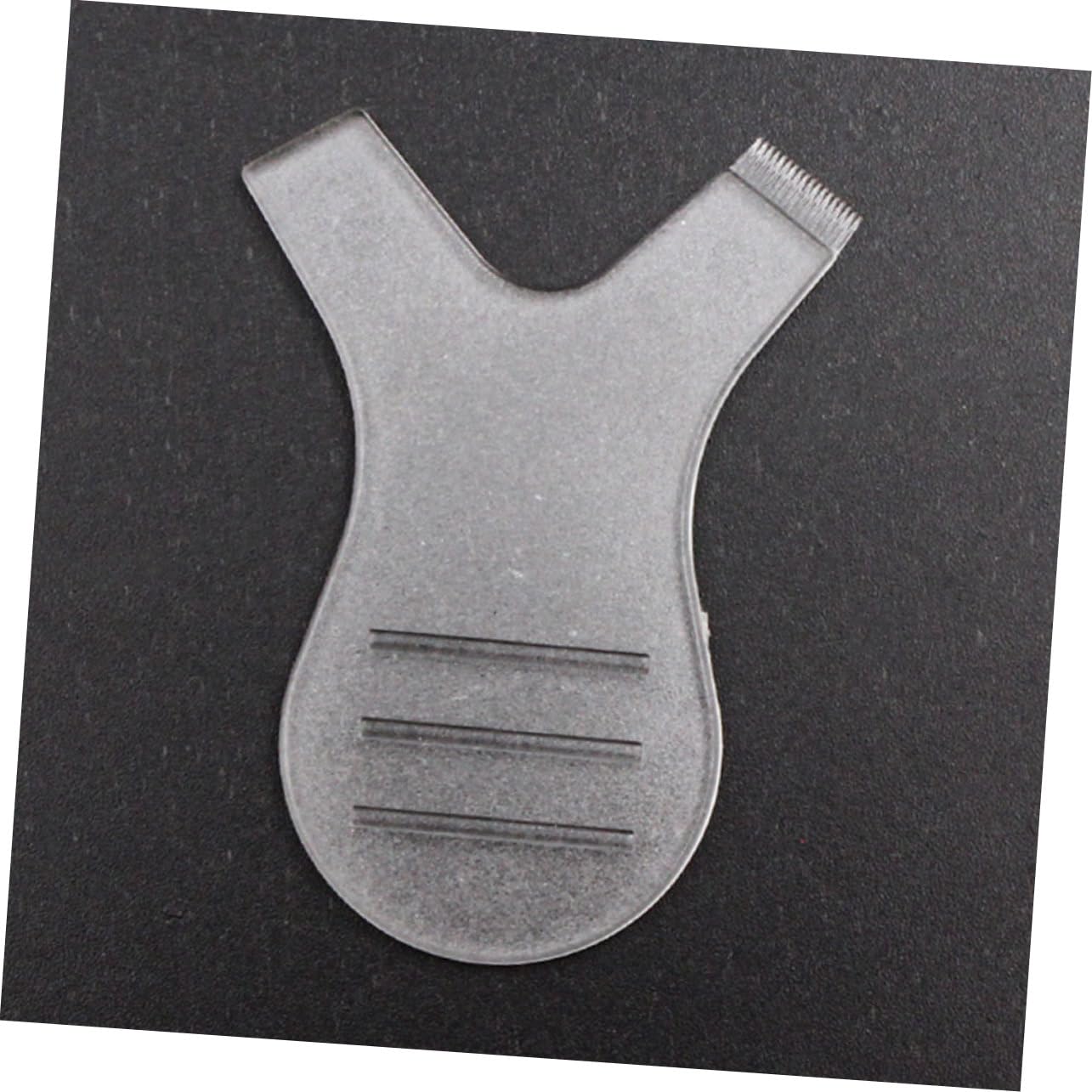 Инструменты Angoily 30 шт Щетка для ресниц Wimpernbürste wimperneisen wimperverlängung lash tool Wimpern-Accessoire eye lashes set Wimpernperming eyelash brush werkzeug wimpern lift бürste Pick-Stick, фото №7 Инструменты Angoily 30 шт Щетка для ресниц Wimpernbürste wimperneisen wimperverlängung lash tool Wimpern-Accessoire eye lashes set Wimpernperming eyelash brush werkzeug wimpern lift бürste Pick-Stick, фото №7