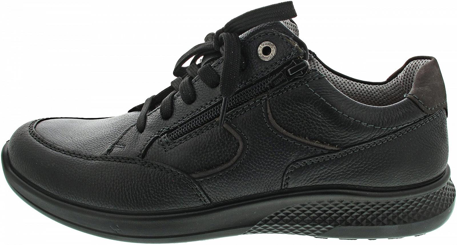 Кросівки Jomos Campus чоловічі, фото №1