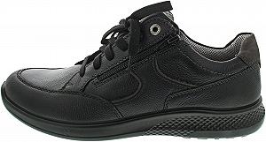 Кросівки Jomos Campus чоловічі - Фото 1