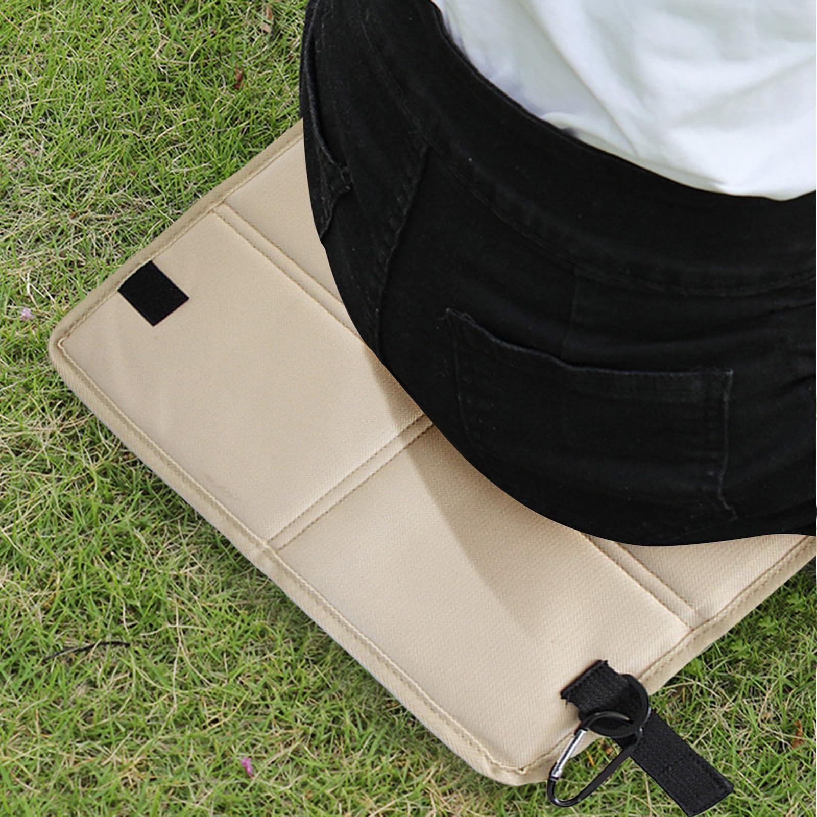 Коврик PRIMUZ Padded Waterproof, фото №6