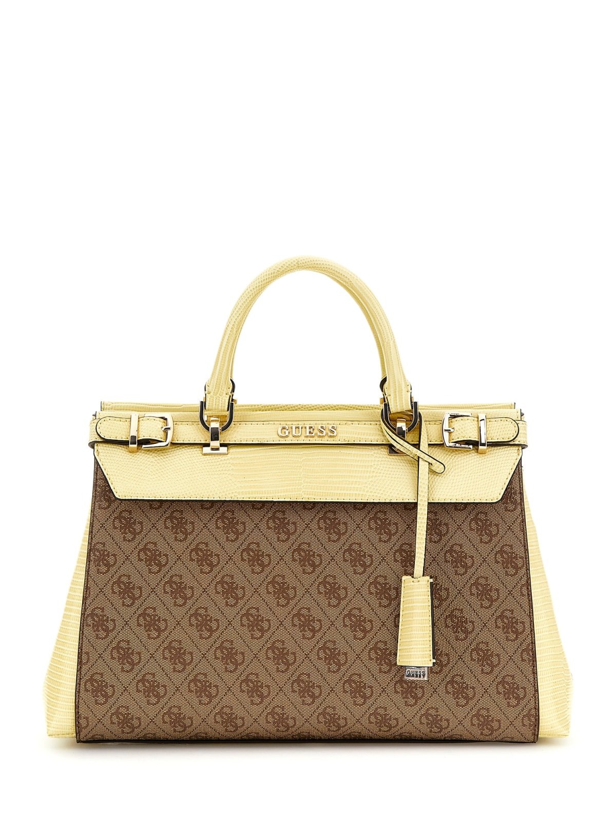 Сумка G BAGS MALA, LPY, ST, фото №1