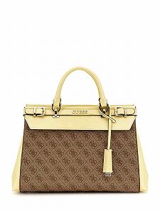 Сумка G BAGS MALA, LPY, ST - Фото 1