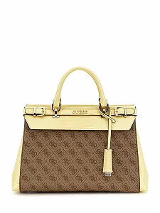 Сумка G BAGS MALA, LPY, ST - Фото 1