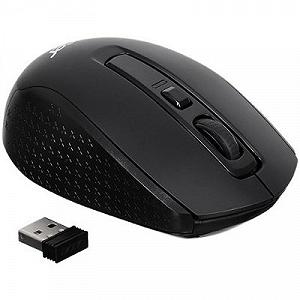 Мышка Acer OMR060 Wireless Black (ZL.MCEEE.02E) ціна на synthetic.ua - Фото 1 Мышка Acer OMR060 Wireless Black (ZL.MCEEE.02E) synthetic.ua - Фото 1