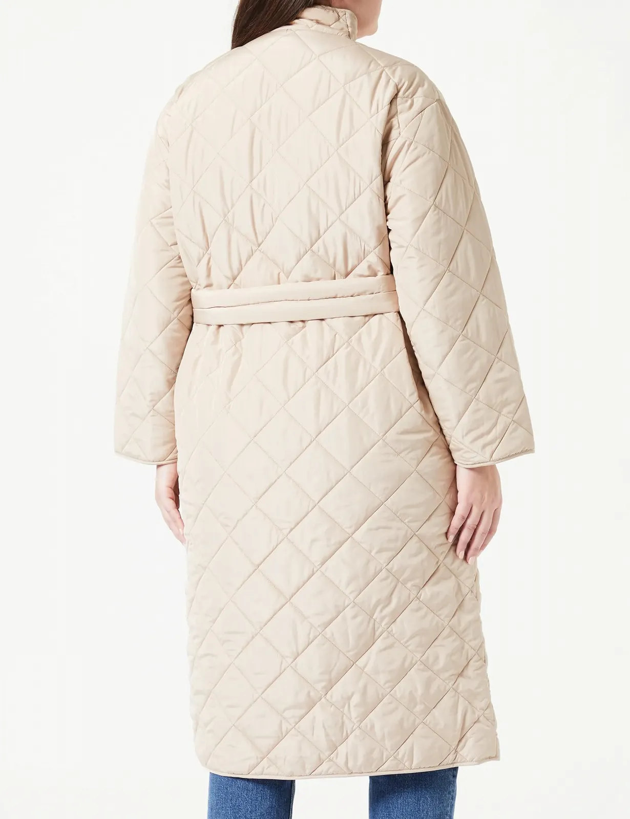 Пальто Noa Noa Caisann Женское, фото №5