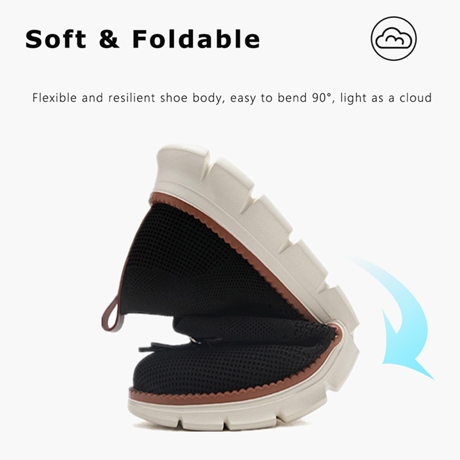 Кросівки Sudychen Oxford Сірий, фото №4 Кросівки Sudychen Oxford Сірий, фото №4