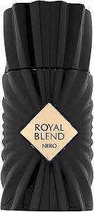 Парфумерний екстракт Royal Blend Nero Unisex 100 мл synthetic.ua - Фото 1