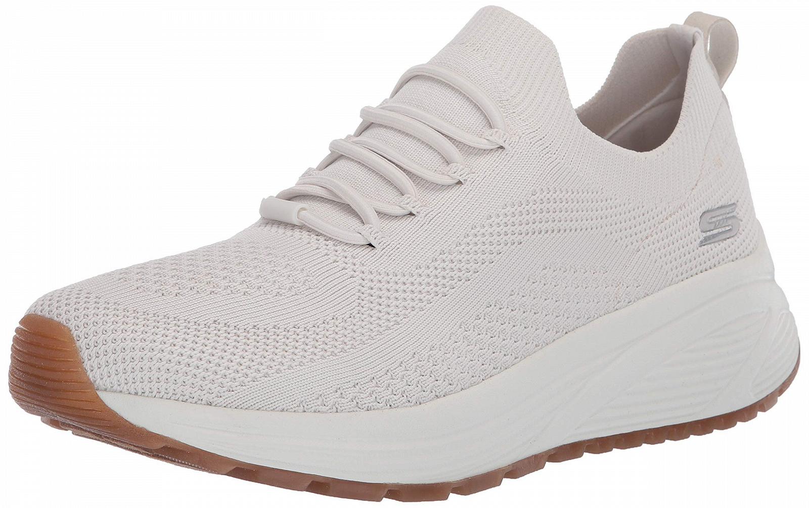 Кросівки Skechers 117027 BLK, фото №1
