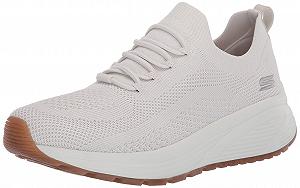 Кросівки Skechers 117027 BLK - Фото 1