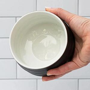 Набор BlackWhite Wade для приготовления матчи 68 synthetic.ua - Фото 1