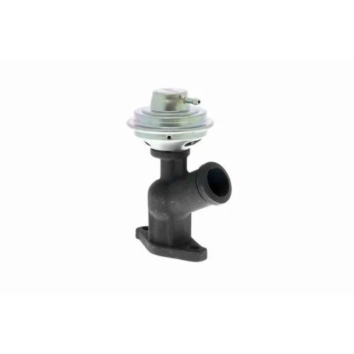 Клапан EGR VEMO V42-63-0001-1 CITROËN PEUGEOT, фото №2