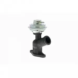 Клапан EGR VEMO V42-63-0001-1 CITROËN PEUGEOT synthetic.ua - Фото 1