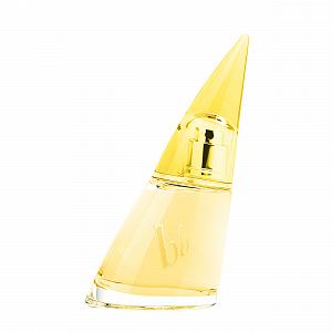 Туалетная вода bruno banani Sunset Blossom 30 мл - Фото 1