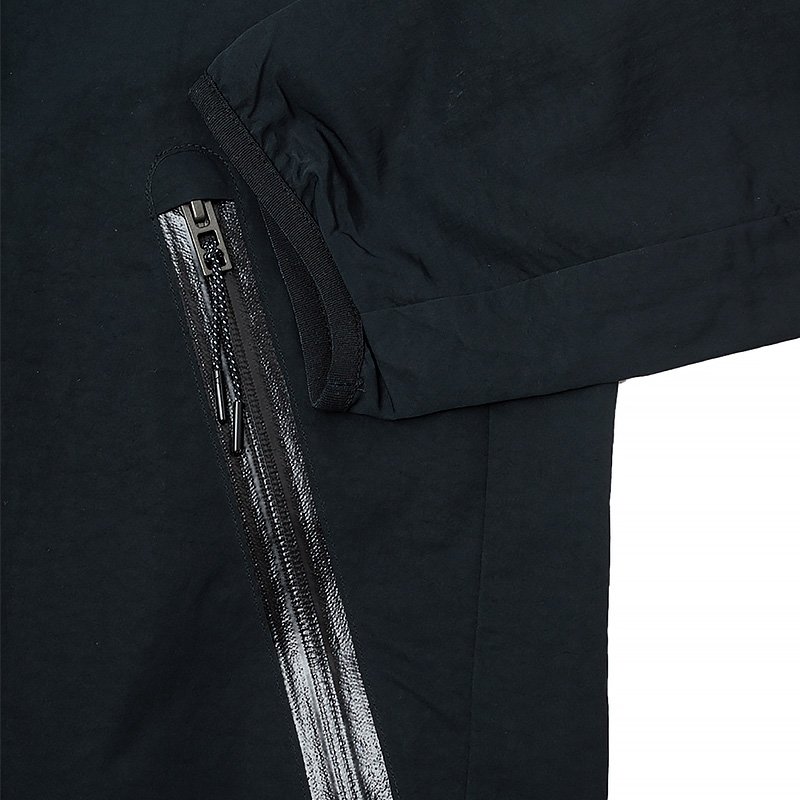 Ветровка Nike TECH WVN JKT LND M, фото №3