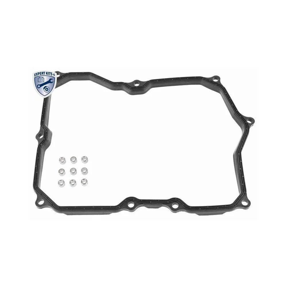 Прокладка масляного піддона АКПП VAICO V10-5610 Original VAICO Quality, фото №1