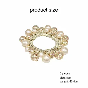 Повязка для волос цена на synthetic.ua - Фото 1 Повязка для волос synthetic.ua - Фото 1