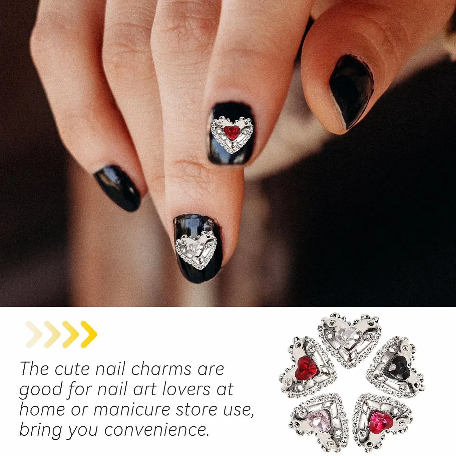 Подвески для ногтей Kawaii Beavorty, украшения для маникюра для женщин, подвески для ногтей для нейл-арта, аксессуары для нейл-арта, подвески для маникюра, стразы, ювелирные изделия, рождественский набор, 25 штук, фото №8 Подвески для ногтей Kawaii Beavorty, украшения для маникюра для женщин, подвески для ногтей для нейл-арта, аксессуары для нейл-арта, подвески для маникюра, стразы, ювелирные изделия, рождественский набор, 25 штук, фото №8