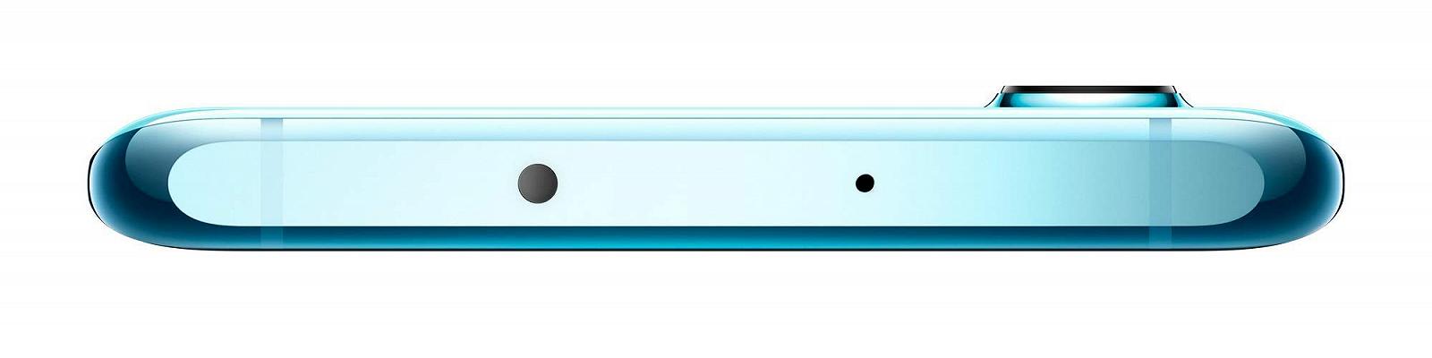 Смартфон Huawei P30 Pro 128GB Breathing Crystal, фото №12