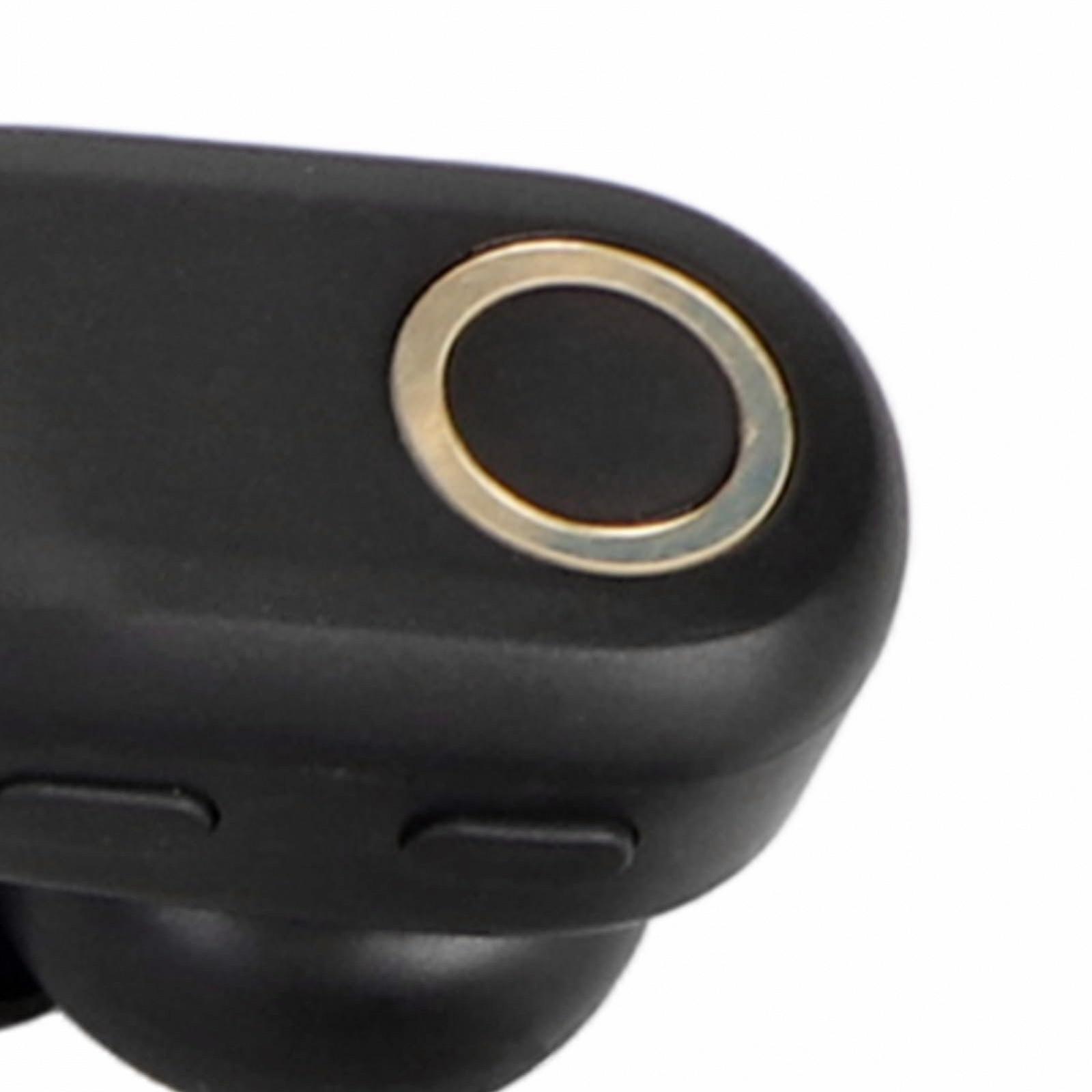 Навушники-перекладачі Внутрішньоканальні для перекладу 144 мовами З шумозаглушенням, фото №4