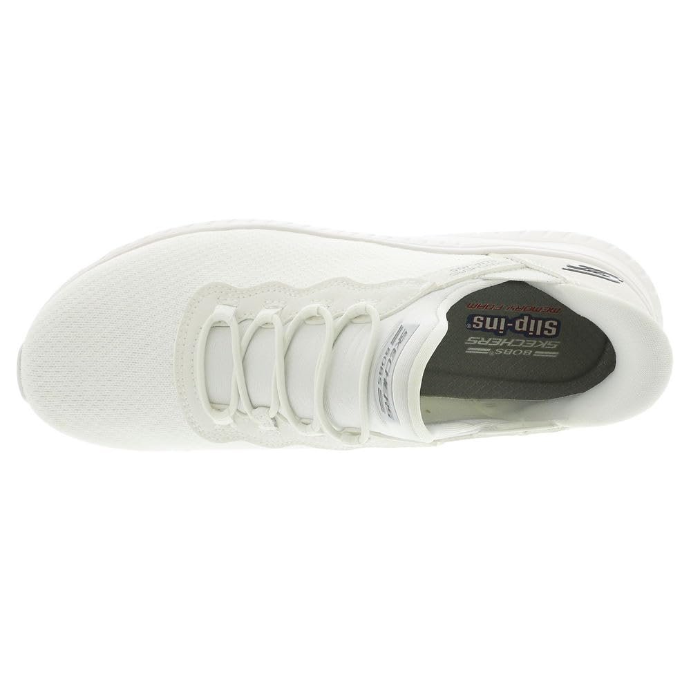 Кроссовки Skechers Bobs Infinity 117550NAT, фото №2