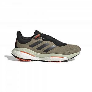 Кросівки Adidas Solar Glide 5 M GTX - Фото 1