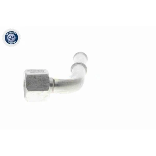 Трубка охлаждающей жидкости VAICO Q+ V10-4781 Оригинальное качество, фото №4