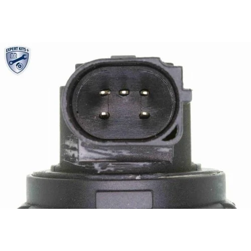 Клапан EGR VEMO V10-63-0003 EXPERT KITS + для AUDI SEAT SKODA VW VAG, фото №2