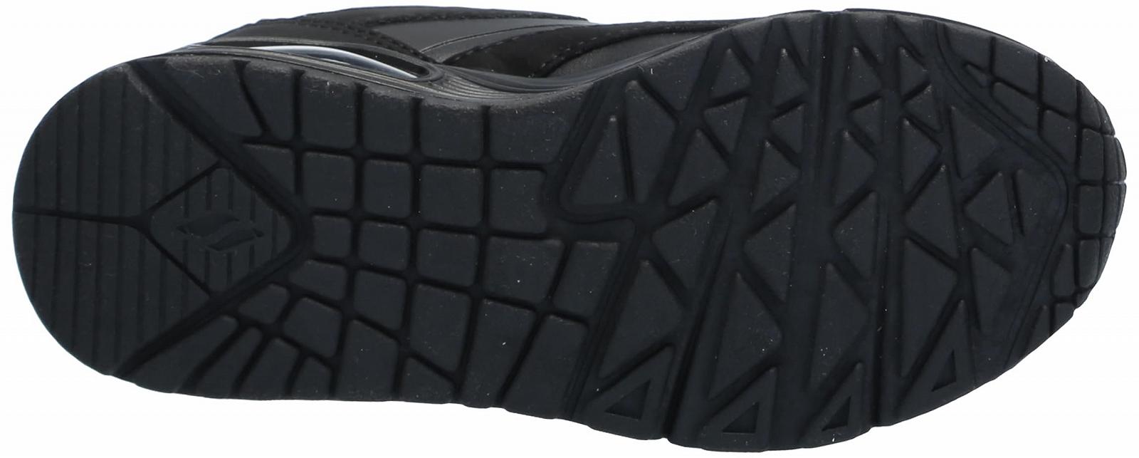 Кеди, фото №4