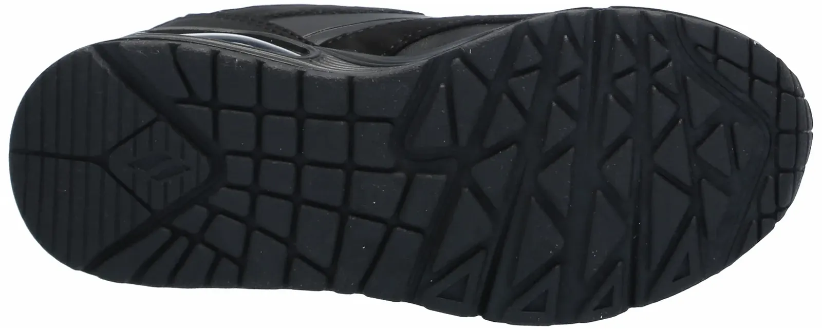 Кеди, фото №4