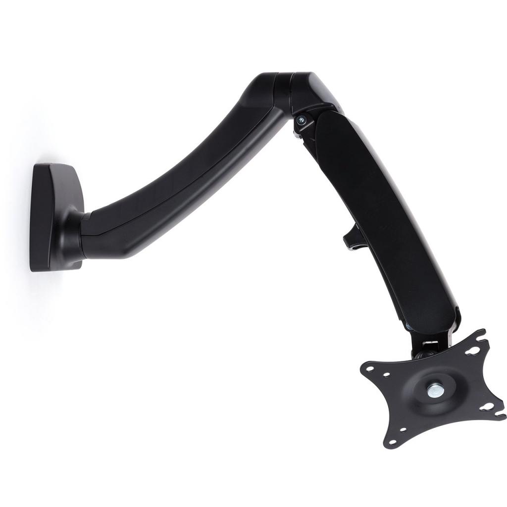 Кронштейн Vinga TD32-1151, фото №4 Кронштейн Vinga TD32-1151, фото №4