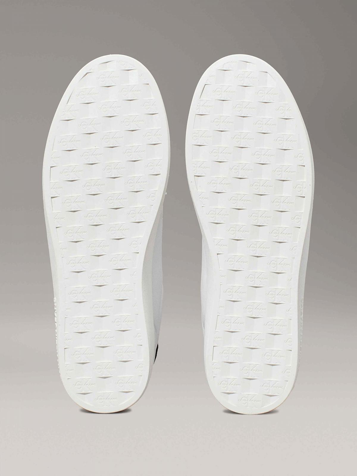 Кроссовки Calvin Klein Ym0ym00491 Мужские, фото №8