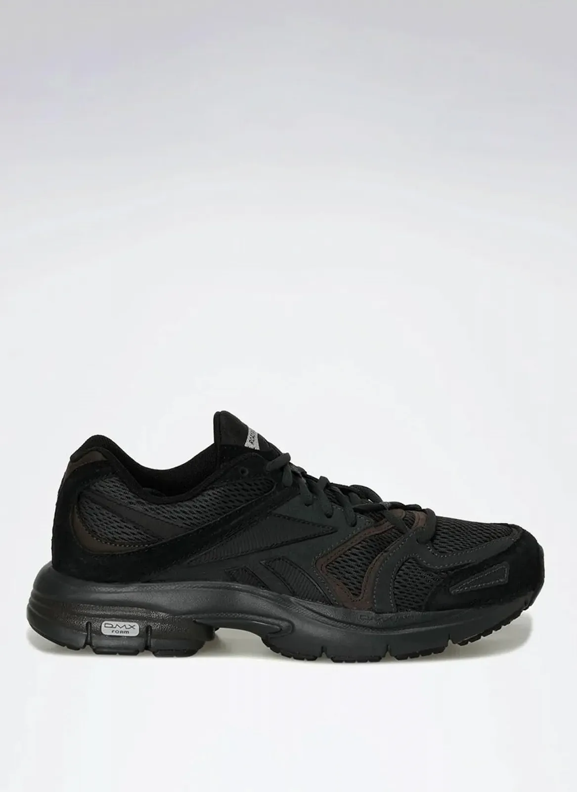Кроссовки Unisex Reebok RBK Premier Road Plus Vi, фото №2