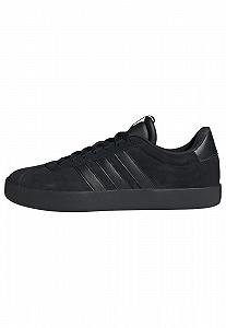 Кросівки Adidas Vl Court 3.0 чоловічі - Фото 1