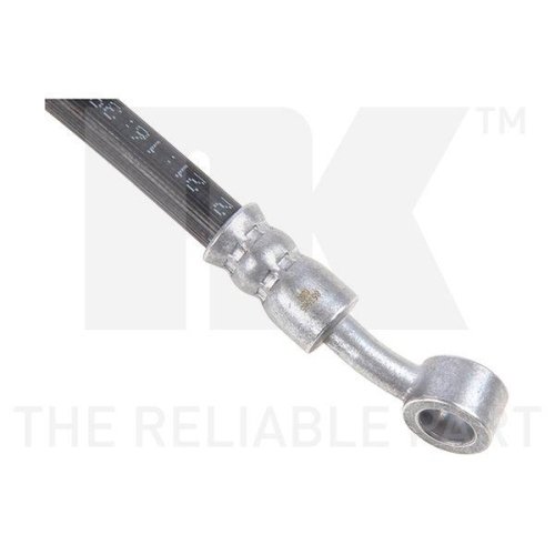 Тормозной шланг NK 853565 для HYUNDAI KIA, передний правый, фото №3