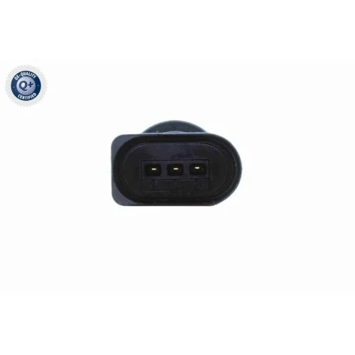 Датчик положения распредвала VEMO Q+ V10-72-1042 для AUDI, фото №3