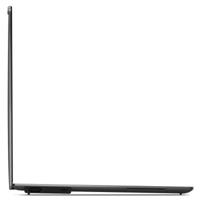 Ноутбук Lenovo ThinkPad X9 G1 (21Q6001LRA), фото №5 Ноутбук Lenovo ThinkPad X9 G1 (21Q6001LRA), фото №5