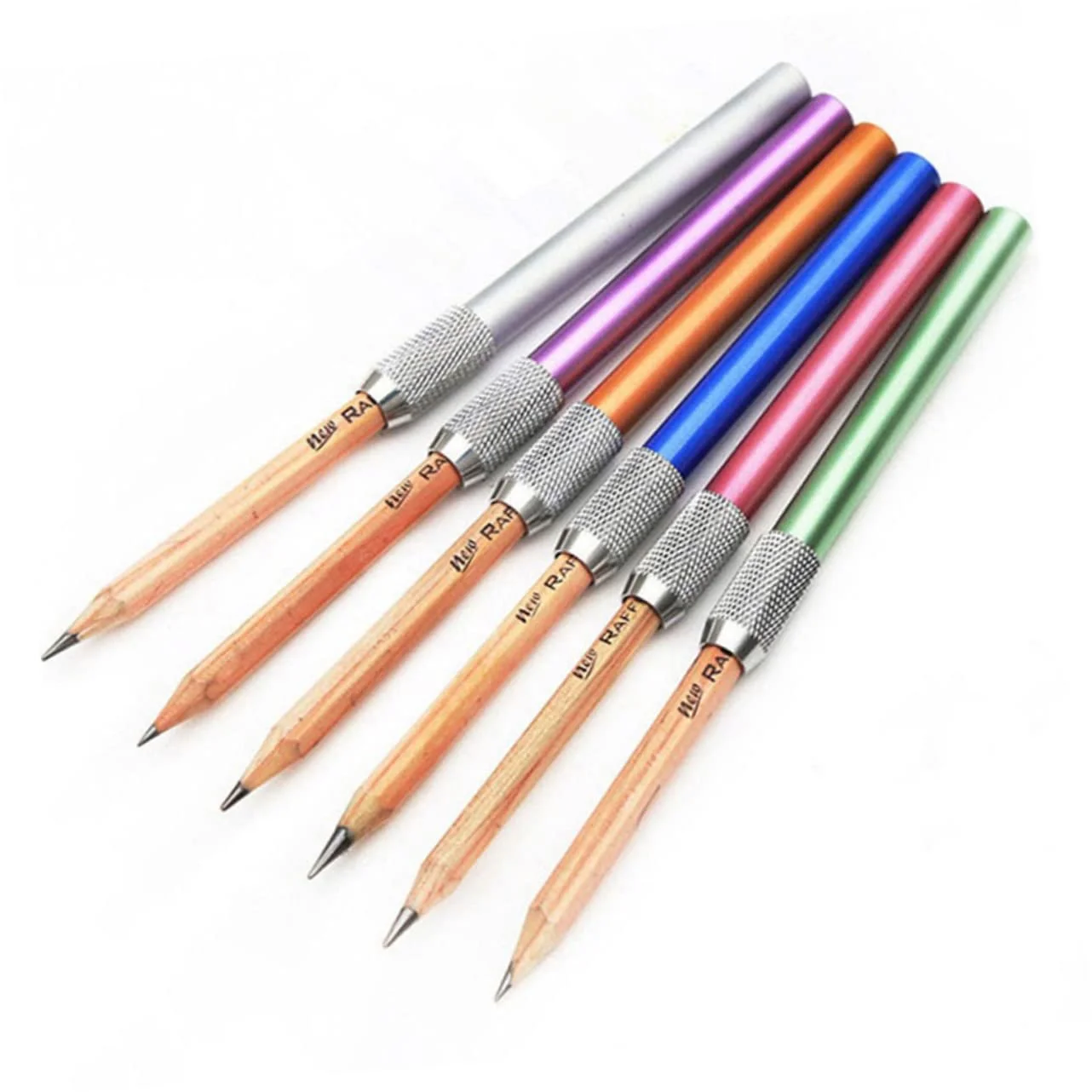 Инструменты для макияжа, компактный удлинитель, фото №6