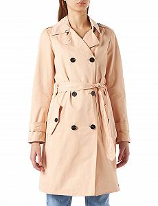 Пальто s.Oliver Жіноче - Фото 1