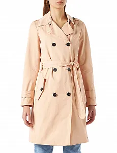 Пальто s.Oliver Жіноче - Фото 1