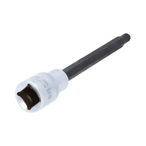 Торцевая головка KS TOOLS 911.9318, фото №2