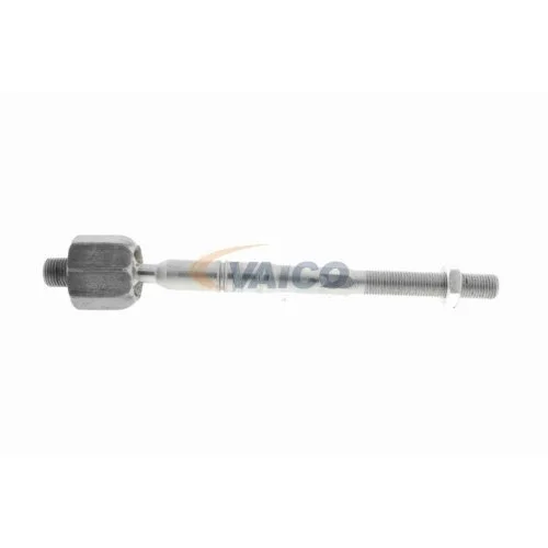 Осьовий шарнір рульової тяги VAICO Green Mobility Parts V20-2531 для BMW, фото №2
