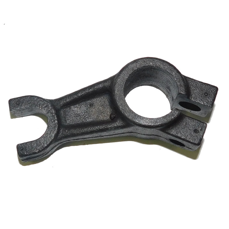 Вилка выключения сцепления пр-во Руслан-Комплект 50-1601203, фото №1